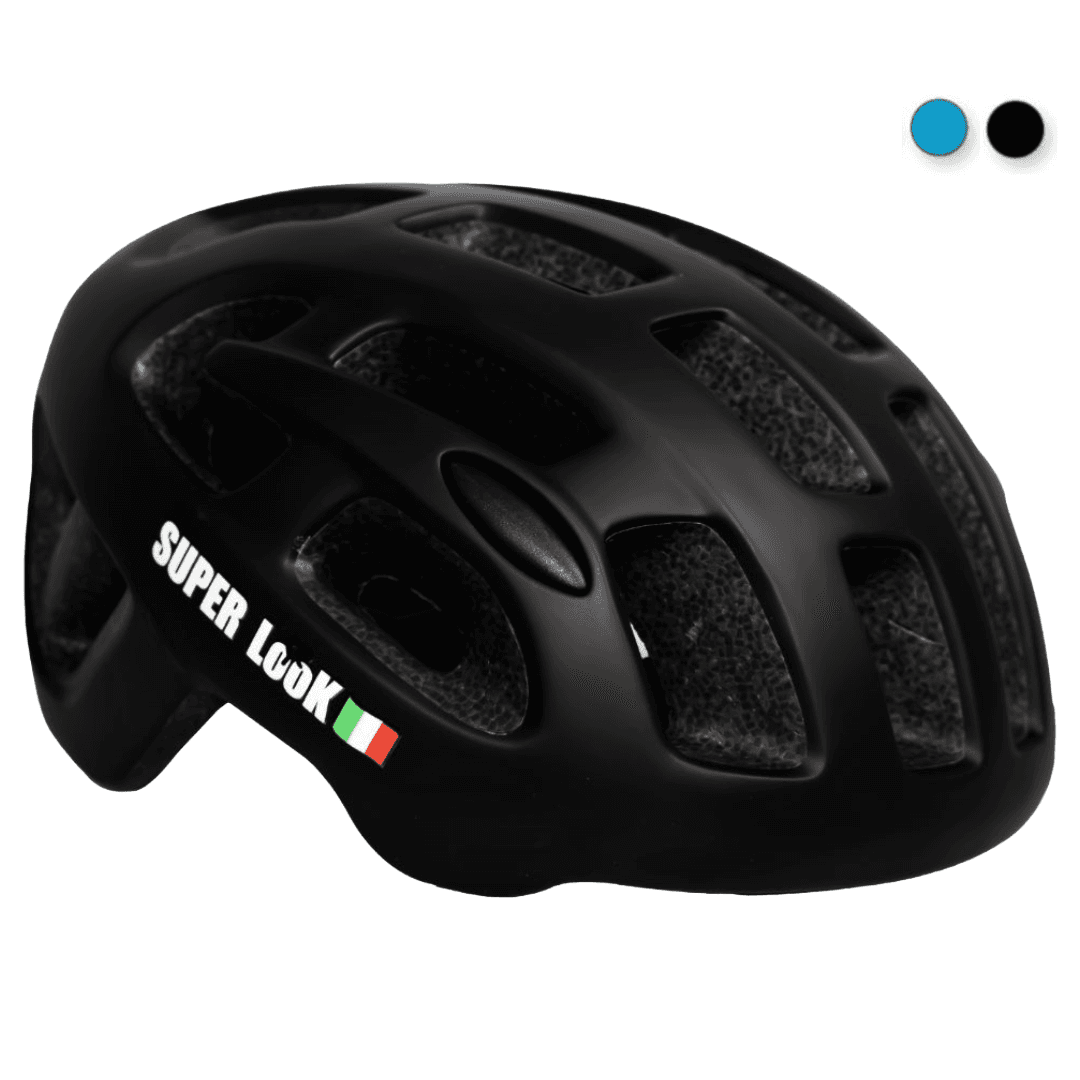 Casco CM-39 - Ventoux