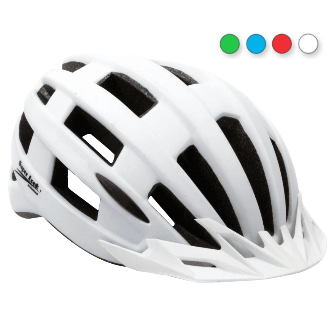 Casco V-109 - Ventoux