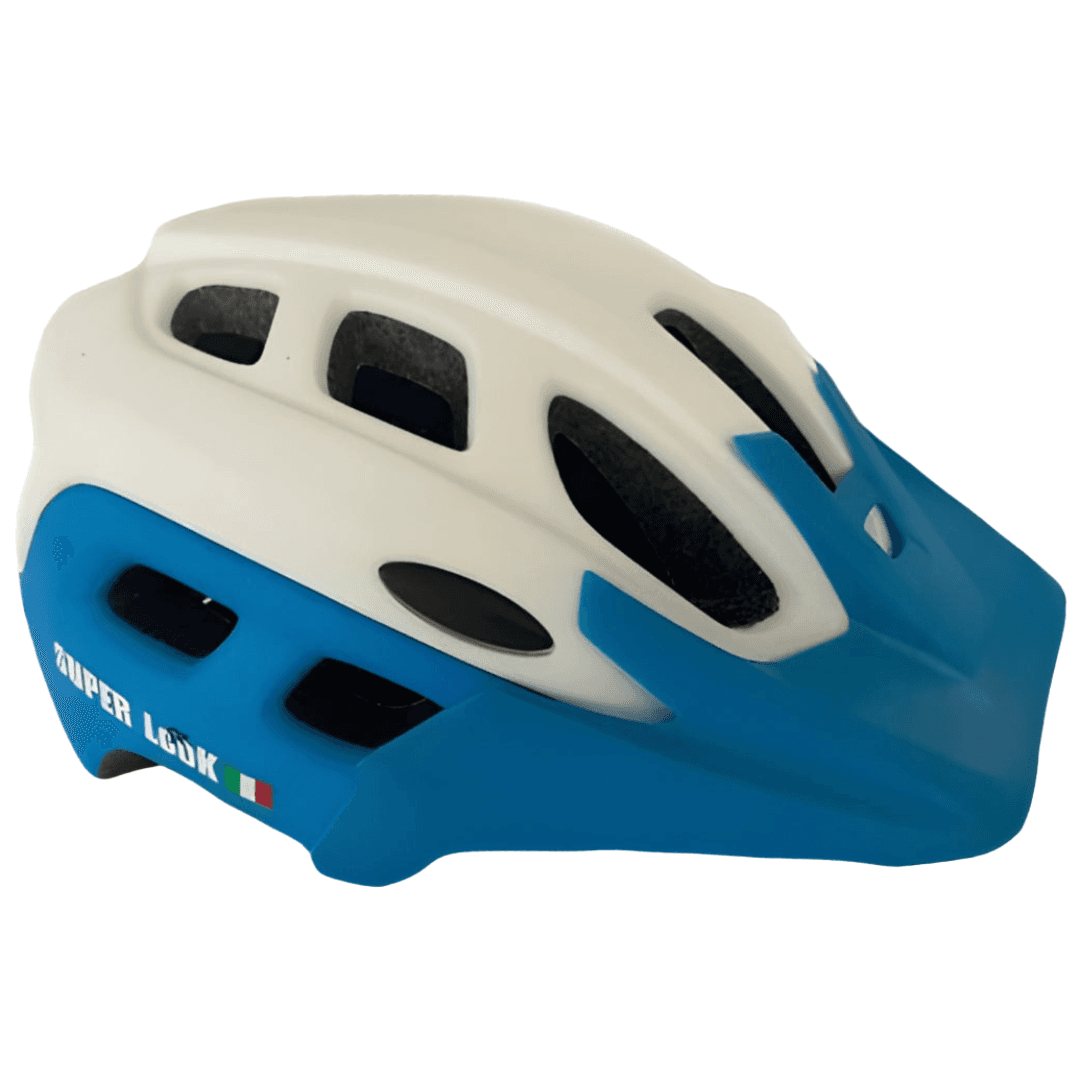 Casco CM-38 - Ventoux