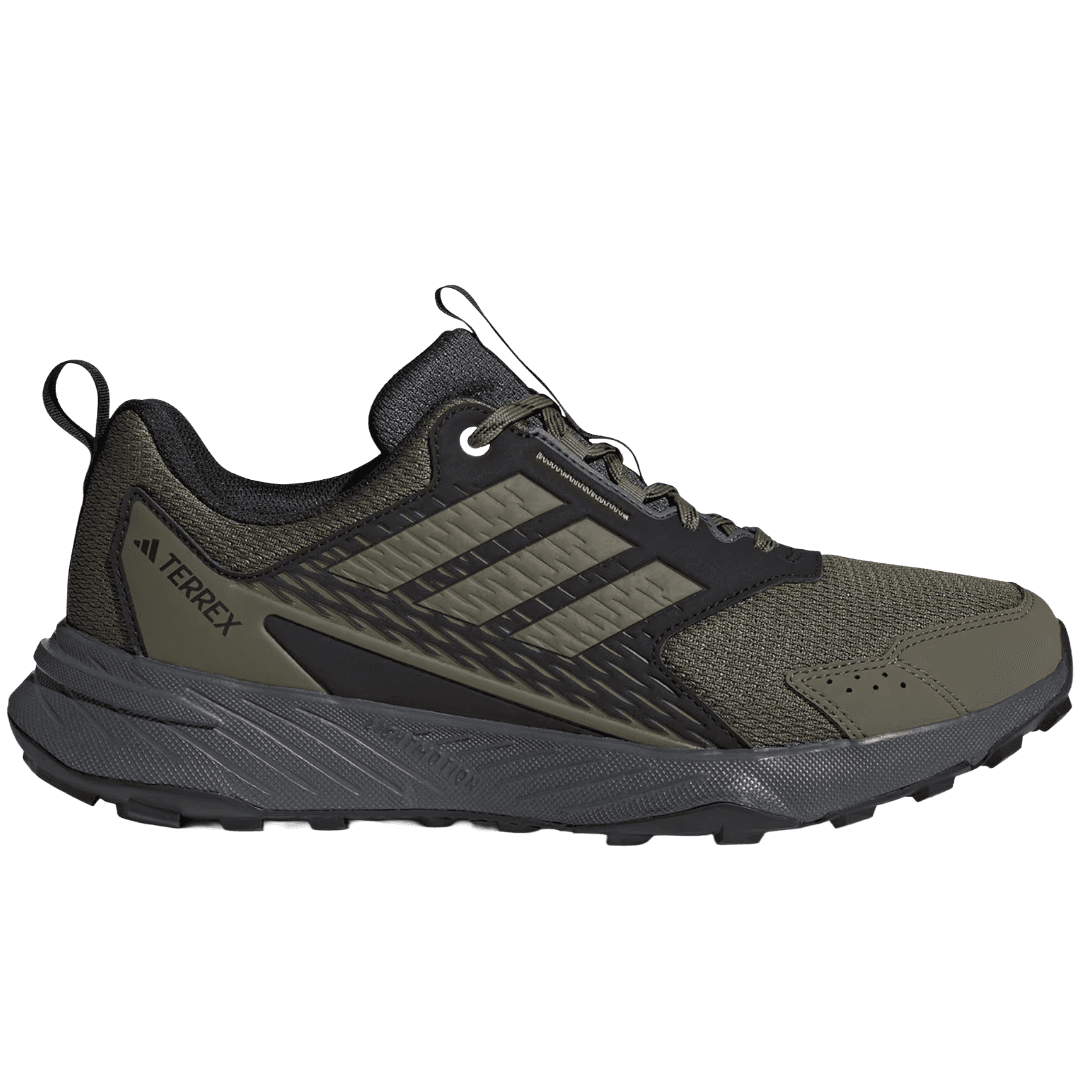 Adidas Men - Terrex Tracefinder (285)