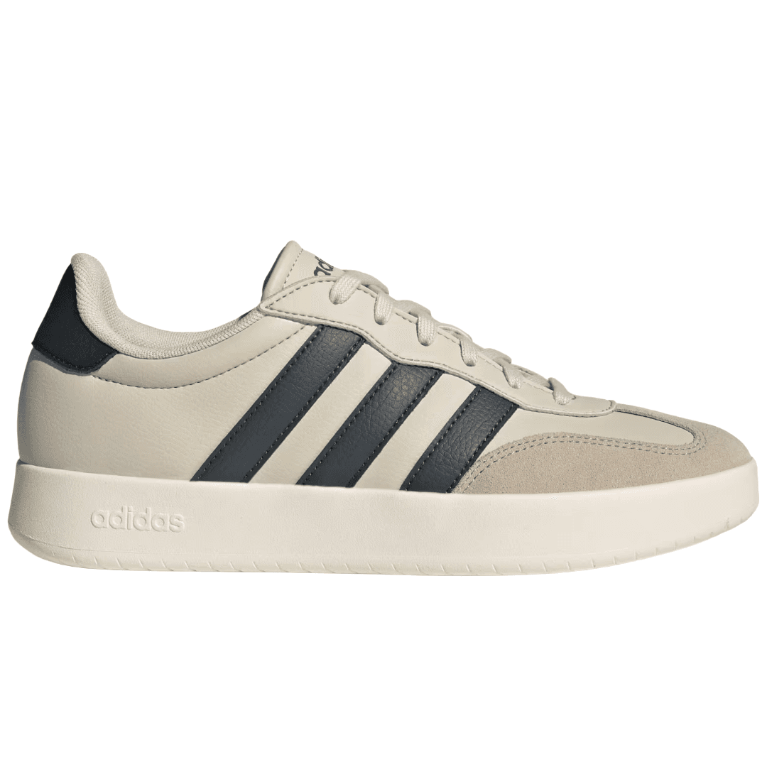 Adidas Men - Barreda (924)