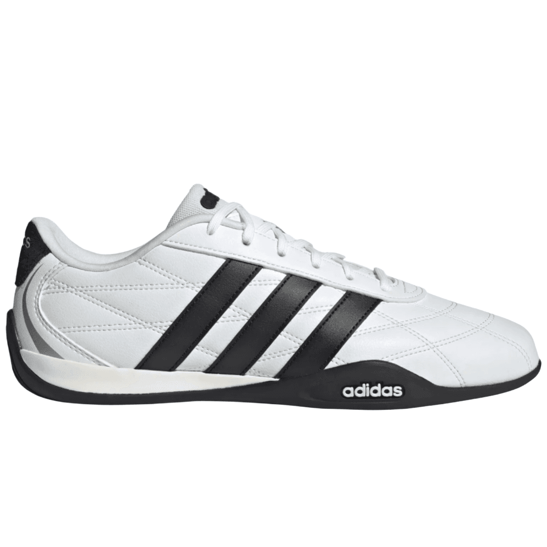Adidas Men - Adipsta (160)