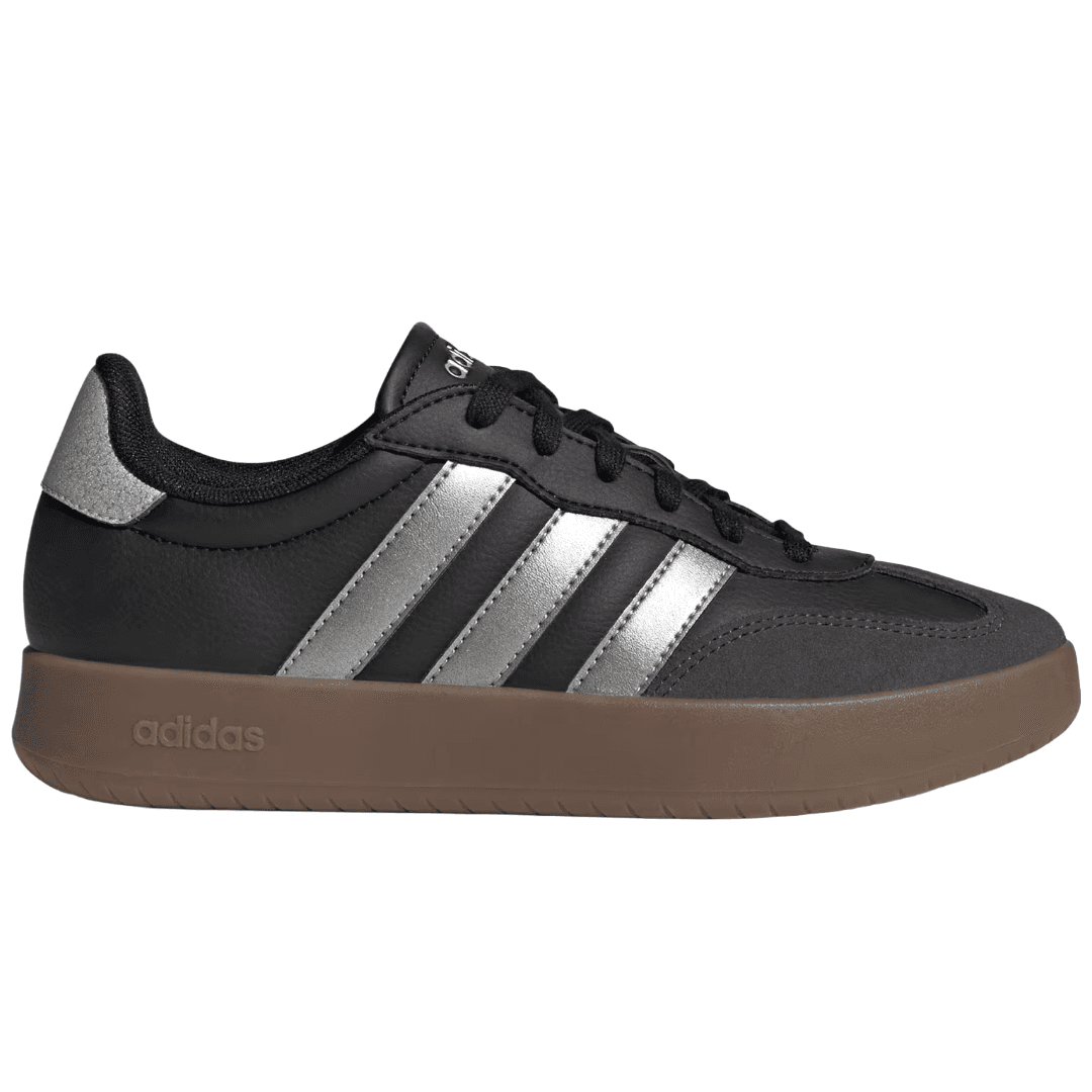 Adidas Women - Barreda (960)