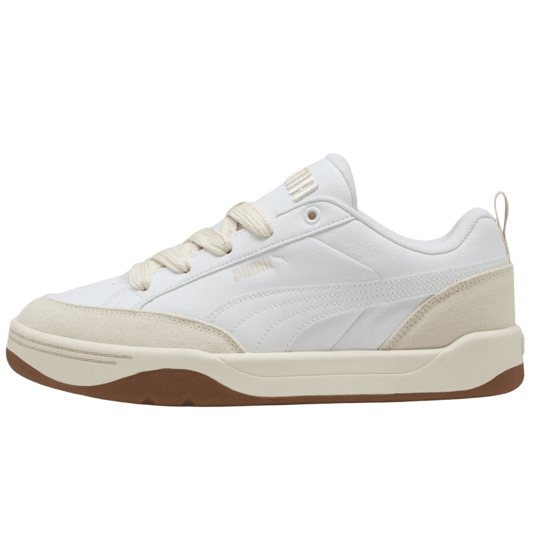 Puma Men - Park Lifestyle OG (262-11)