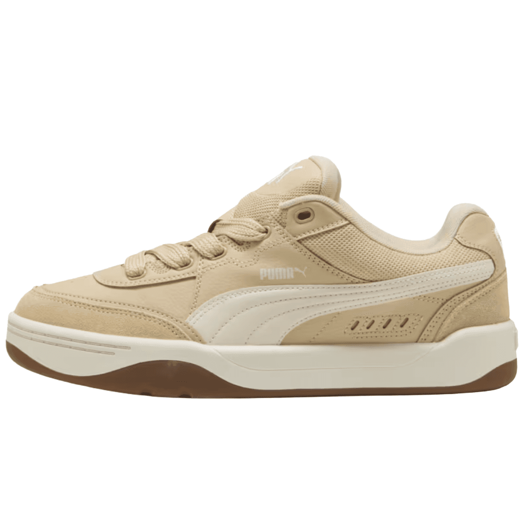 Puma Men - Park Lifestyle OG (497-14)