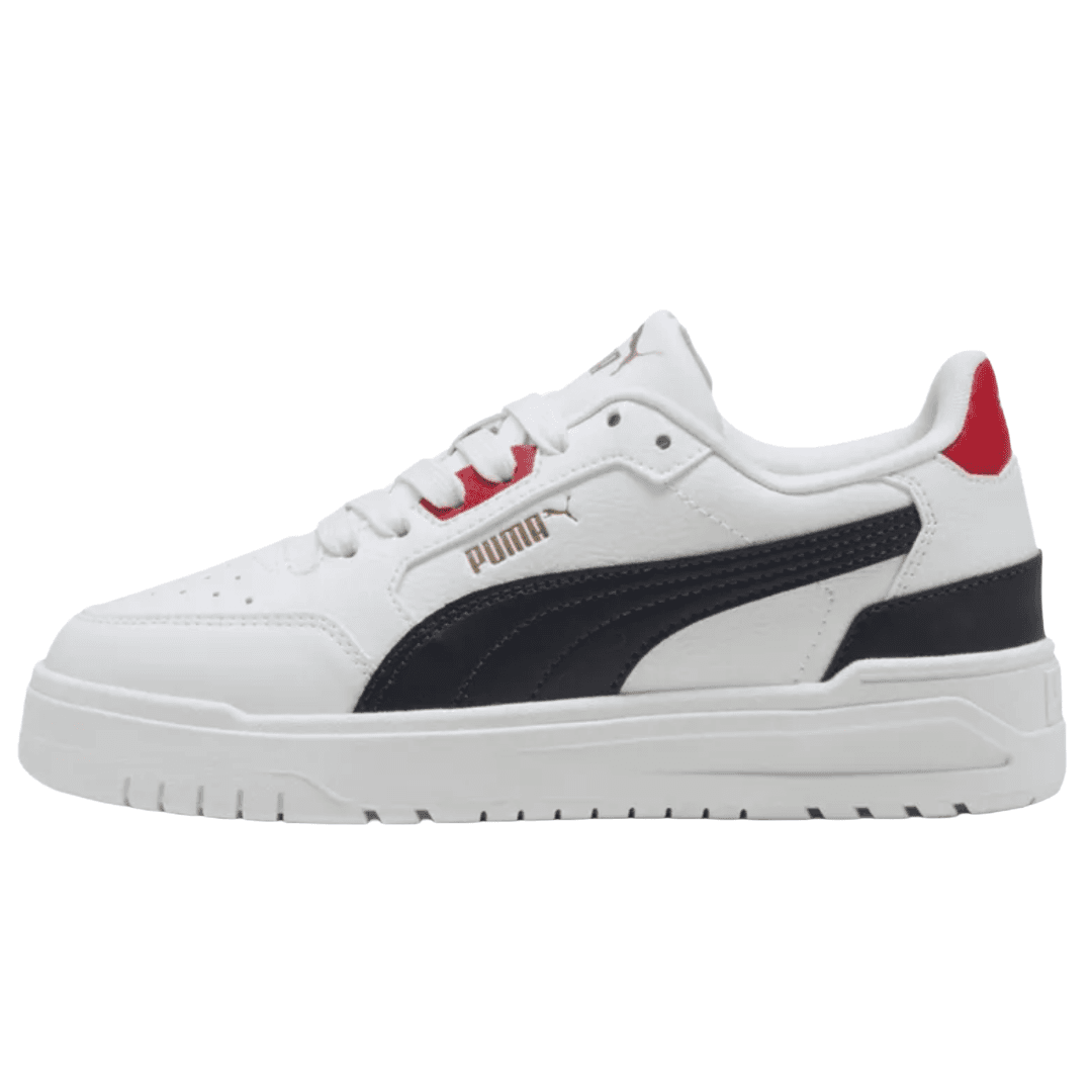 Puma Unisex - Shuffle Downtown (739-03)
