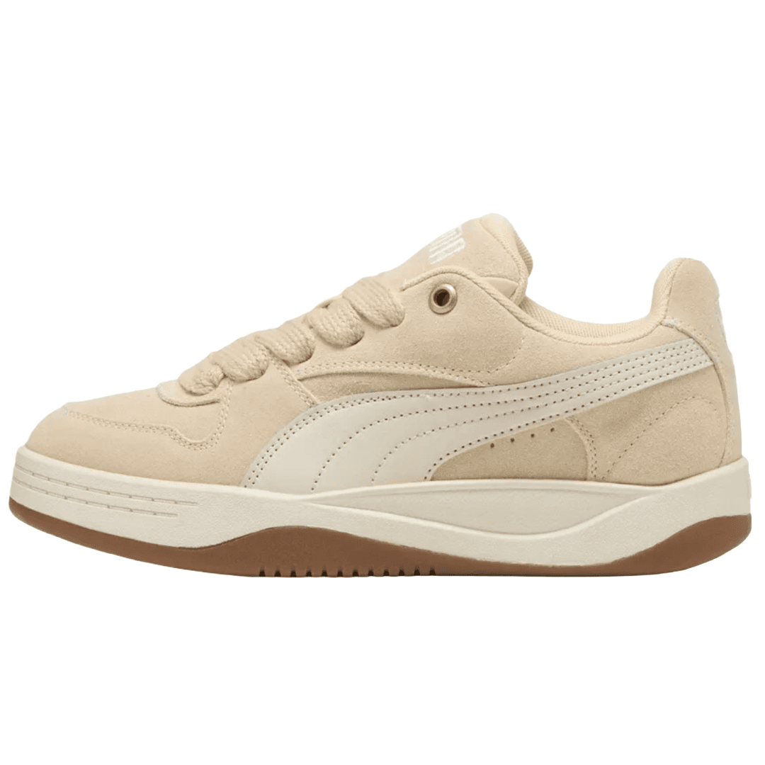 Puma Women - Park Luna Nude SD (510-01)
