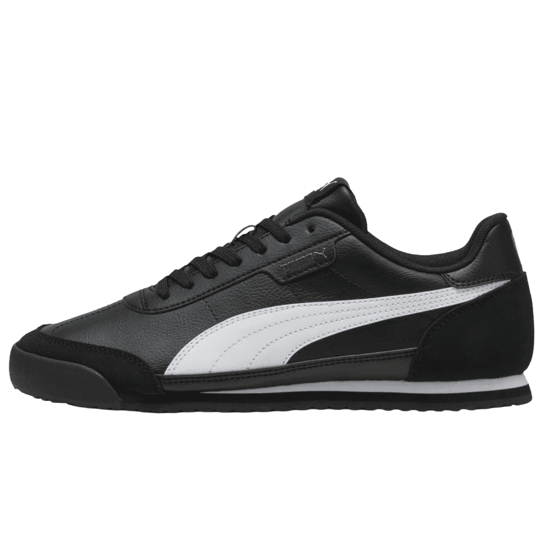 Puma Men - Turino (646-06)
