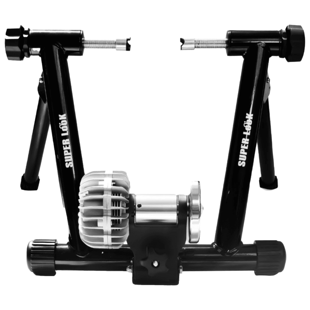 Simulador Super Look TQJS-16 - Ventoux