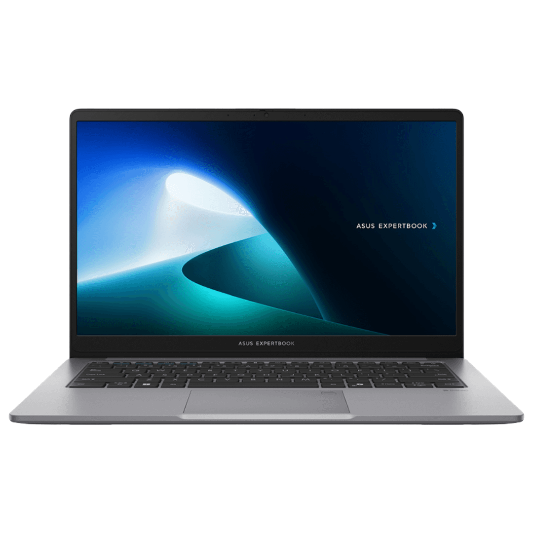 Portátil Asus - Expertbook B1403CVA - S66369 Ci5
