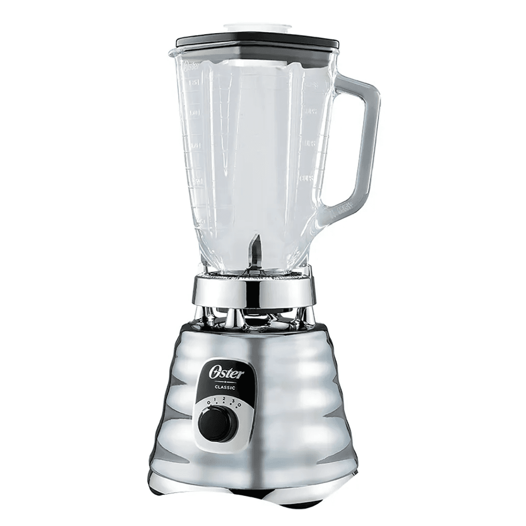 Licuadora Oster 4655
