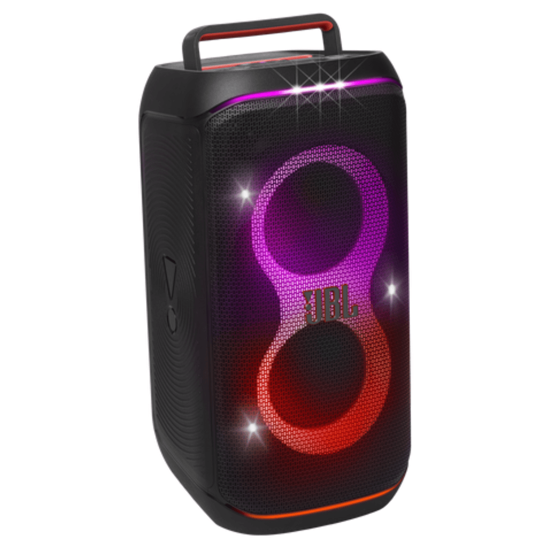 Parlante JBL - Partybox Club 120